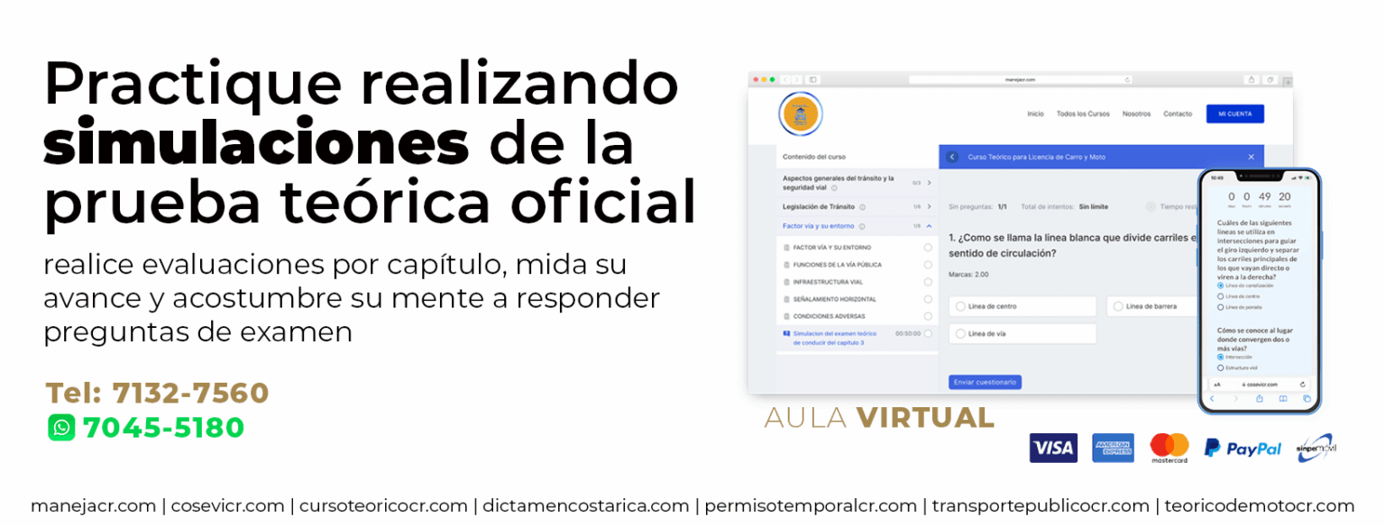 optim-PORTADA AULA VIRTUAL