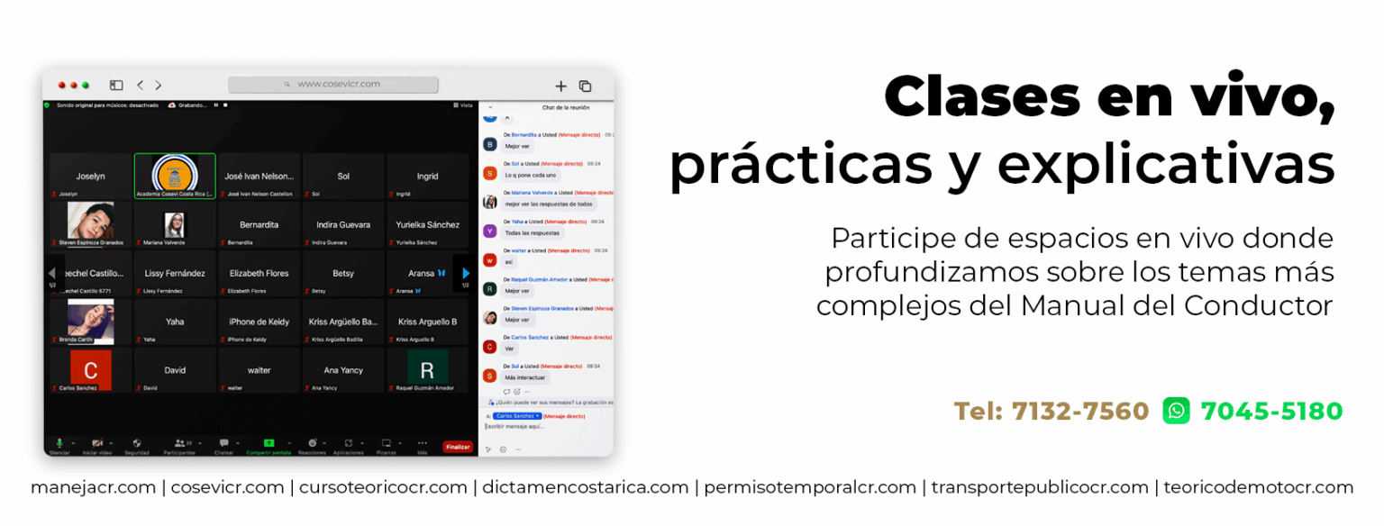 optim-portada sitio clases