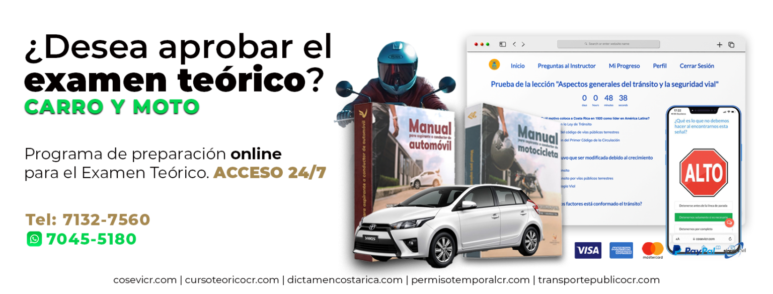 PORTADA SITIO CARRO Y MOTO